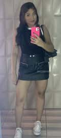 Acompanhante Rafaela Coutinho