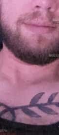 Acompanhante Marcelo