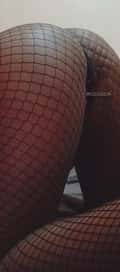 Acompanhante Rubia Gabriele
