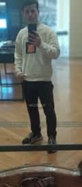 Acompanhante Flavio