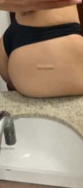 Acompanhante Bruna