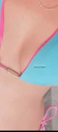 Acompanhante Ana