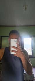 Acompanhante Bruno Fernandes