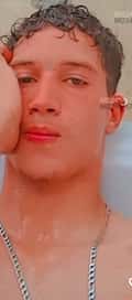 Acompanhante Matheus