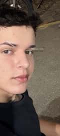 Acompanhante Neyzinho