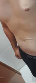 Acompanhante Alemao
