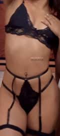 Acompanhante Kate