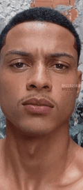 Acompanhante Daniel
