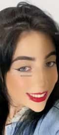 Acompanhante Rafaella