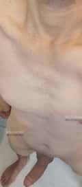 Acompanhante Paulo