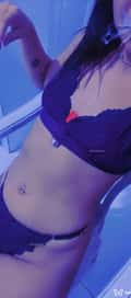 Acompanhante Bruna Soares