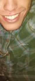 Acompanhante Jeferson