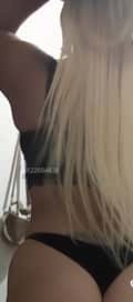 Acompanhante Ana
