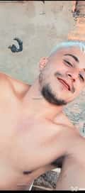 Acompanhante Souza