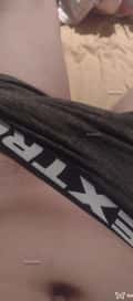 Acompanhante Alex Jp