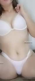 Acompanhante Clara Beatriz