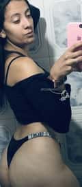 Acompanhante Rayane
