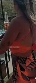 Acompanhante Luana