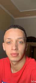 Acompanhante Alan França