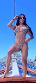 Acompanhante Bianca
