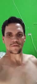 Acompanhante Matheus Taras