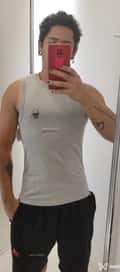 Acompanhante Diogo Monteiro