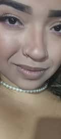 Acompanhante Priscila