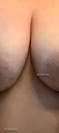 Acompanhante Dammy
