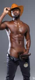 Acompanhante Marlon Costa