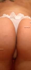 Acompanhante Lorena