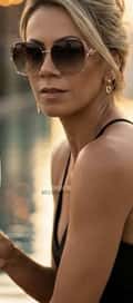 Acompanhante Debybrazil