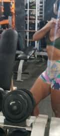 Acompanhante Camille Aguinelo