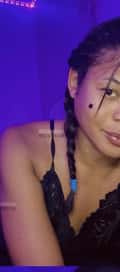Acompanhante Mel Angel