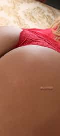 Acompanhante Dany Freire