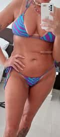 Acompanhante Catarina