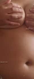 Acompanhante Bruna Machado