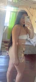 Acompanhante Elaine