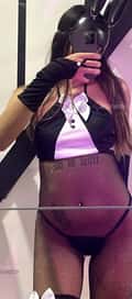 Acompanhante Isabelly