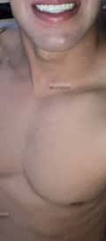 Acompanhante Ricardo