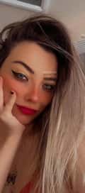 Acompanhante Maria Bianchini