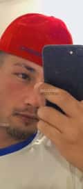 Acompanhante Ariel Dicaprio