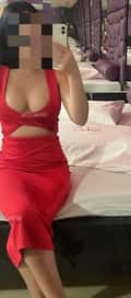 Acompanhante Gabrielly Nobre