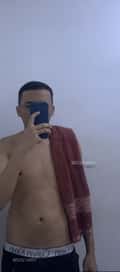 Acompanhante Samuel