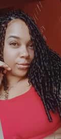 Acompanhante Anny Santos