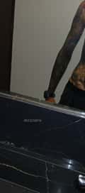Acompanhante Privado