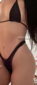 Acompanhante Cris Andrade