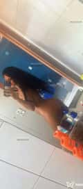 Acompanhante Yasmin Alves