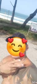 Acompanhante Eduardo