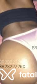 Acompanhante Nandinha