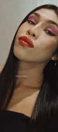 Acompanhante Priscila